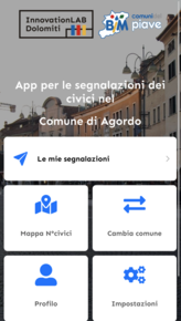 Immagine: Screenshot 2021-08-25 at 14.55.30