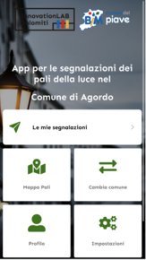 Immagine: Screenshot 2021-08-25 at 15.05.58