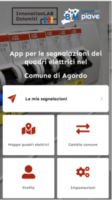 Immagine: Screenshot 2021-08-25 at 15.08.48