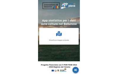 Immagine: Screenshot 2022-05-19 at 15.41.17
