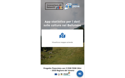 Immagine: Screenshot 2022-05-19 at 15.45.30 (1)