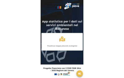 Immagine: Screenshot 2022-05-19 at 16.20.08