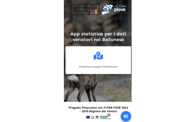 Immagine: Screenshot 2022-05-19 at 16.22.51