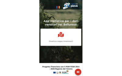 Immagine: Screenshot 2022-05-19 at 16.24.50