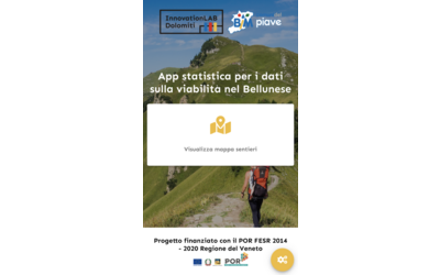 Immagine: Screenshot 2022-05-19 at 17.14.22
