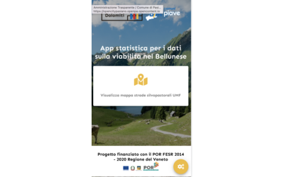 Immagine: Screenshot 2022-05-19 at 17.18.40