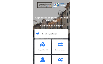 Immagine: Screenshot 2022-05-30 at 12.28.20