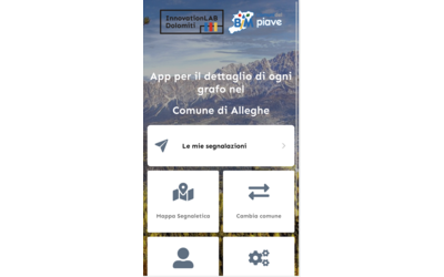 Immagine: Screenshot 2022-05-30 at 12.30.29