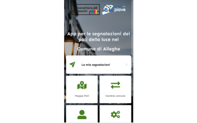 Immagine: Screenshot 2022-05-30 at 12.31.41