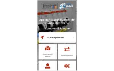Immagine: Screenshot 2022-05-30 at 12.32.39